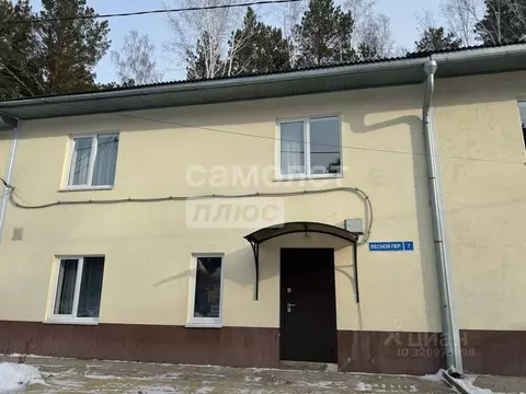 Дом в Иркутская область, Иркутский муниципальный округ, Маркова рп ...