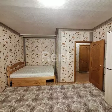 1-к кв. Москва Луговой проезд, 1/8 (41.0 м)