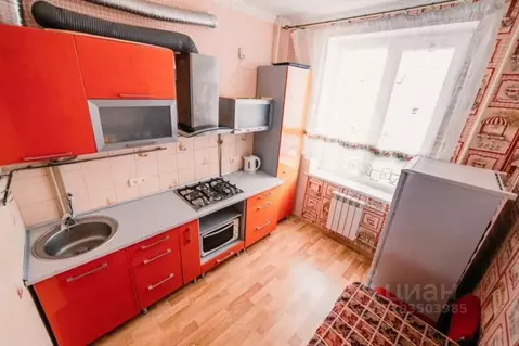 2-к кв. Крым, Керчь ул. Ленина, 29 (51.0 м)