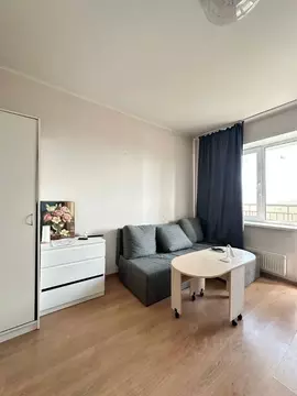 Студия Московская область, Ленинский городской округ, Мисайлово пгт, ...