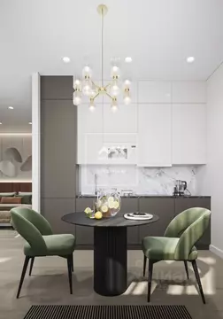 Помещение свободного назначения в Санкт-Петербург 17-я Васильевского ...