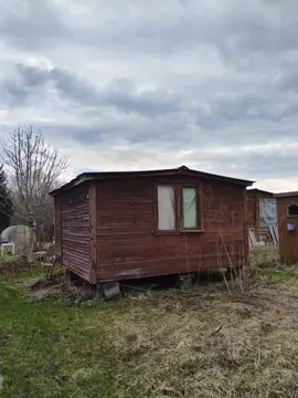 Дом в Московская область, Ступино городской округ, д. Полупирогово 71 ...