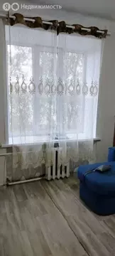 1к в 4-комнатной квартире (14 м)