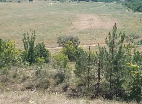 Участок в Севастополь Водоканал-3 СПК,  (6.0 сот.)