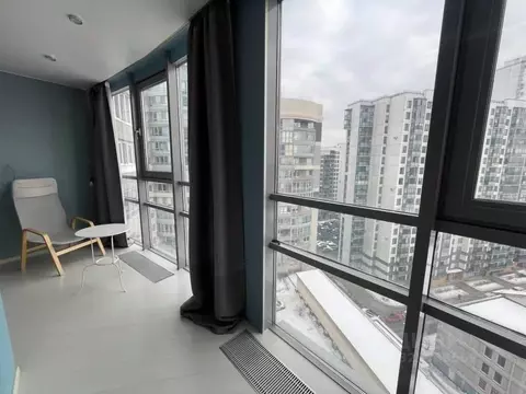 2-к кв. Санкт-Петербург Выборгское ш., 15 (53.0 м)