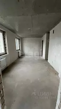 2-к кв. Башкортостан, Уфа ул. Валерия Лесунова, 18 (50.3 м)