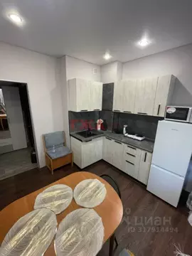 1-к кв. Саха (Якутия), Нерюнгри просп. Геологов, 77 (32.0 м)