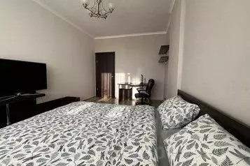 1-к кв. Пермский край, Пермь ул. Куйбышева, 61 (52.0 м)