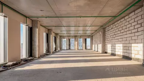 Офис в Москва ул. Двинцев, 3С1 (172 м)