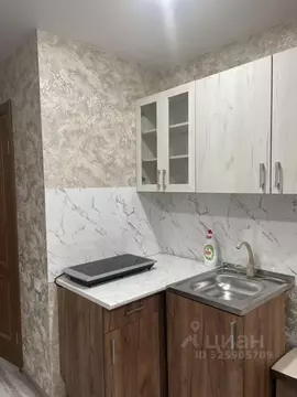 Студия Алтайский край, Благовещенский район, Благовещенка пгт ул. ...