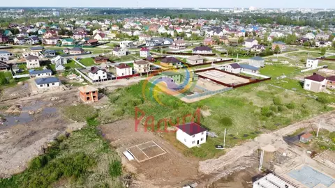 Дом в Ивановская область, Ивановский район, Беляницкое с/пос, д. ...