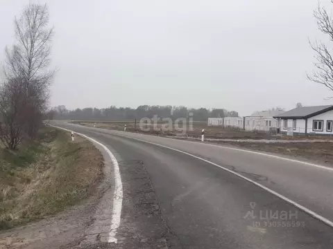 Участок в Калининградская область, Гурьевск  (7.0 сот.)