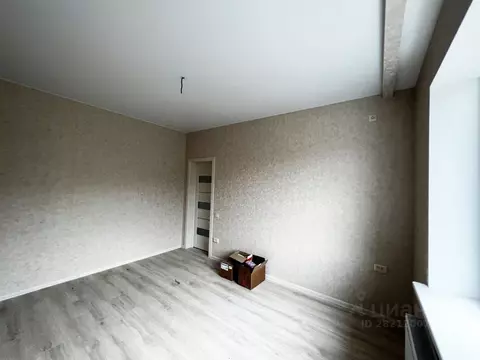 Дом в Крым, Симферопольский район, Добровское с/пос, с. Пионерское  ...