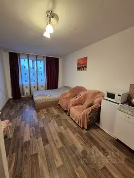 Студия Татарстан, Лаишевский район, Столбищенское с/пос, с. Усады ул. ...