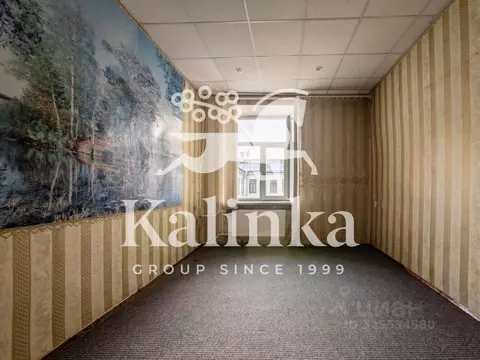 3-к кв. Санкт-Петербург Миллионная ул., 23 (65.1 м)