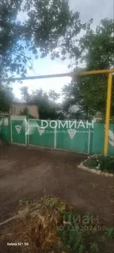 Дом в Ростовская область, Октябрьский район, Кривянское с/пос, ...