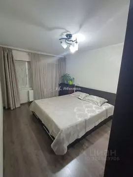 Дом в Крым, Симферополь ул. Полины Осипенко (150 м)