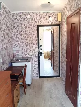 Комната Вологодская область, Вологда ул. Панкратова, 75Ак2 (12.6 м)