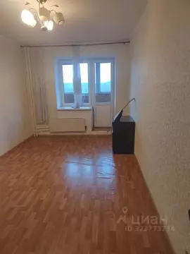 1-к кв. Москва, Москва, Троицк ул. Нагорная, 10 (37.0 м)