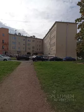 Помещение свободного назначения в Санкт-Петербург, Санкт-Петербург, ...