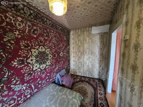 Дом в Балашов, улица 9 Января, 54 (36.3 м)
