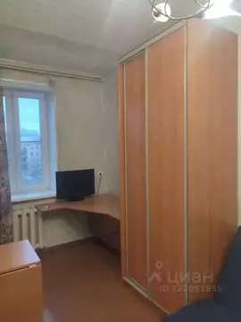 Комната Санкт-Петербург Лиговский просп., 207 (13.5 м)