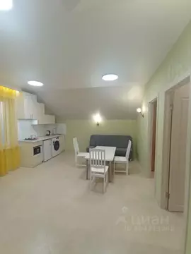 Дом в Крым, Евпатория пл. Театральная (80 м)