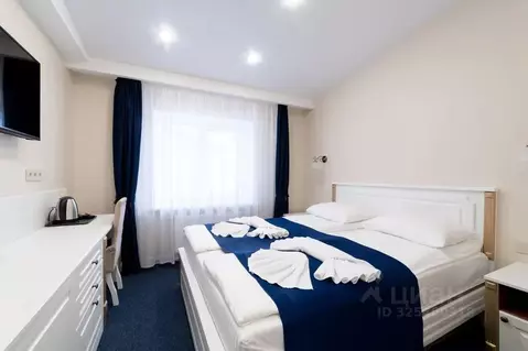 Комната Псковская область, Псков Запсковье исторический район, пер. ...