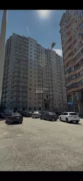 2-к кв. Дагестан, Махачкала ул. Хаджи Булача, 17Б (74.7 м)
