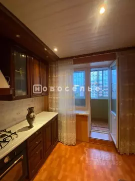 2-к кв. Рязанская область, Рязань Московский р-н, ул. Костычева, 7к1 ...