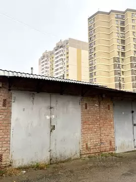 Помещение свободного назначения в Краснодарский край, Краснодар ...