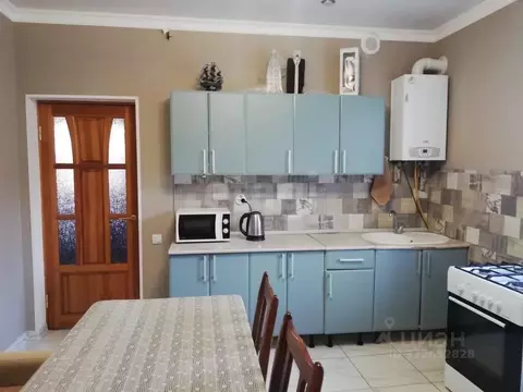 Дом в Северная Осетия, Владикавказ Редант СНО, 213 (130 м)