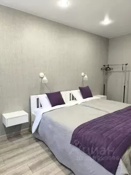 2-к кв. Псковская область, Псков ул. Киселева, 15 (44.0 м)