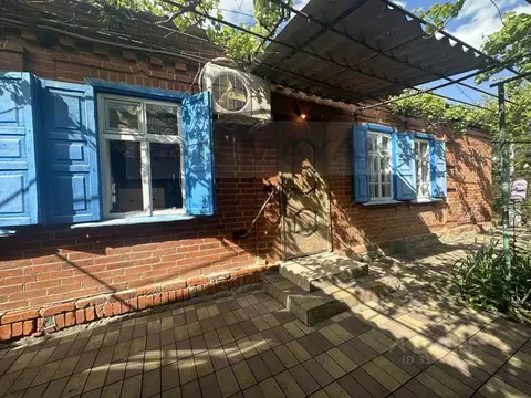 Дом в Адыгея, Майкоп Подгорная ул., 381 (75 м)