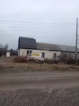 4-к кв. Челябинская область, Копейск ул. Прогресса, 9 (62.0 м)