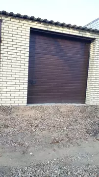 Гараж в Ярославская область, Ярославль проезд Ухтомского, 1 (20 м)