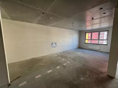 3-к кв. Тюменская область, Тюмень Рощино мкр, ул. Александра ...