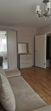 1-к кв. Псковская область, Псков Коммунальная ул., 72 (34.0 м)