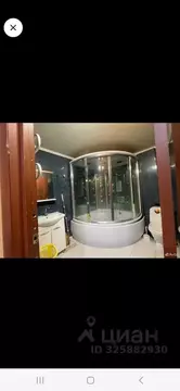 3-к кв. Ростовская область, Аксай просп. Ленина, 20 (62.0 м)