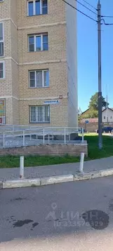1-к кв. Московская область, Королев ул. Академика Легостаева, 4к3 ...