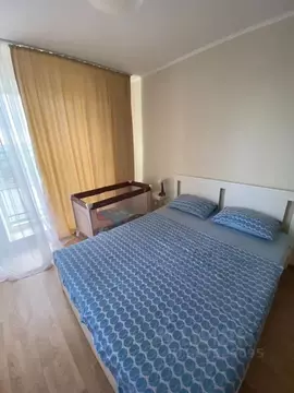 2-к кв. Тверская область, Конаковский муниципальный округ, д. Мокшино ...