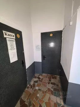 Помещение свободного назначения в Белгородская область, Белгород ул. ...