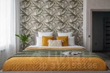 1-к кв. Костромская область, Кострома Советская ул., 11 (30.0 м)