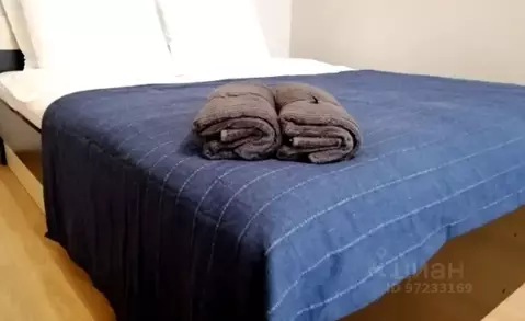 1-к кв. Московская область, Балашиха ш. Энтузиастов, 5Б (37.0 м)