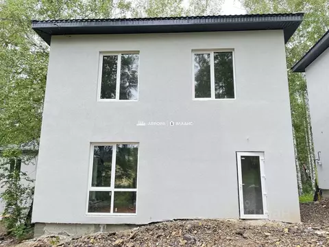 Дом в Башкортостан, Абзелиловский район, Ташбулатовский сельсовет, с. ...