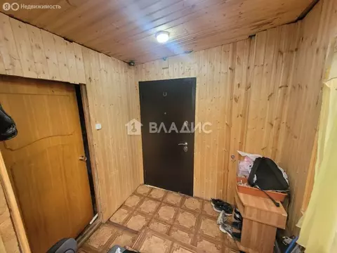 Дом в Омск, микрорайон Порт-Артур, 3-я Комсомольская улица, 37 (141.6 ...