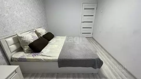 3-к кв. Башкортостан, Стерлитамак ул. Курчатова, 7 (63.0 м)