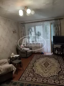 2-к кв. Удмуртия, Глазов ул. Глинки, 13 (49.0 м)