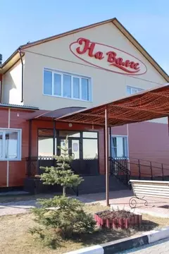 Комната Вологодская область, Великоустюгский муниципальный округ, пос. ...