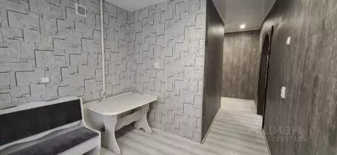 2-к кв. Самарская область, Сызрань Астраханская ул., 25 (44.1 м)